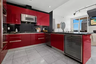 550 Front St, San Diego, CA 92101 - Photo 6