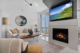 550 Front St, San Diego, CA 92101 - Photo 12