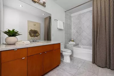 550 Front Street #1706, San Diego, CA 92101 - Photo 26