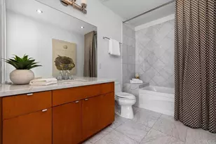 550 Front St, San Diego, CA 92101 - Photo 26