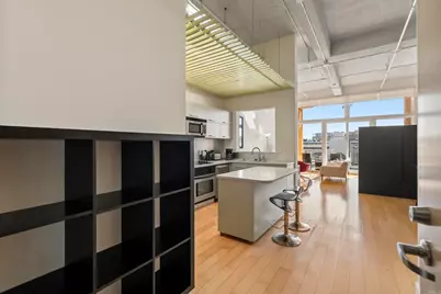 550 Seagaze Drive #7, Oceanside, CA 92054 - Photo 4