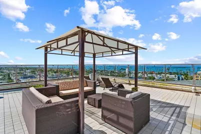 550 Seagaze Drive #7, Oceanside, CA 92054 - Photo 32