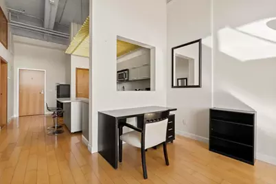 550 Seagaze Drive #7, Oceanside, CA 92054 - Photo 14