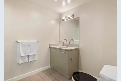 550 Seagaze Drive #7, Oceanside, CA 92054 - Photo 20
