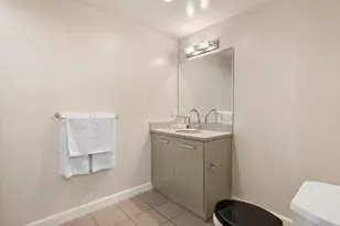 550 Seagaze Dr, Oceanside, CA 92054 - Photo 20
