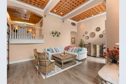 1601 S Pacific Street #A2, Oceanside, CA 92054 - Photo 4