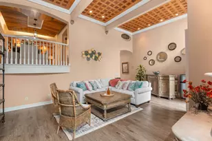 1601 S Pacific St, Oceanside, CA 92054 - Photo 4