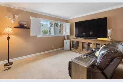 1601 S Pacific Street #A2, Oceanside, CA 92054 - Photo 18