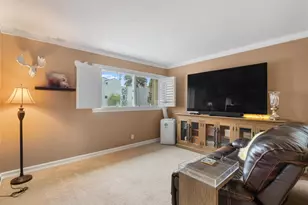 1601 S Pacific St, Oceanside, CA 92054 - Photo 18