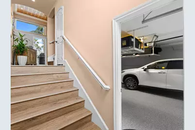 1601 S Pacific Street #A2, Oceanside, CA 92054 - Photo 22