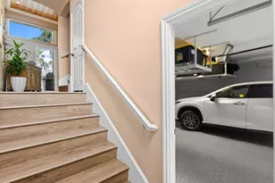 1601 S Pacific St, Oceanside, CA 92054 - Photo 22