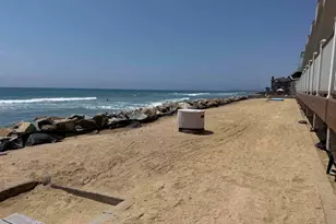 1601 S Pacific St, Oceanside, CA 92054 - Photo 1
