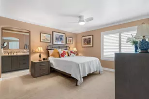 1601 S Pacific St, Oceanside, CA 92054 - Photo 14