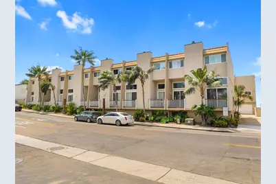 1601 S Pacific Street #A2, Oceanside, CA 92054 - Photo 30