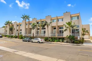 1601 S Pacific St, Oceanside, CA 92054 - Photo 30