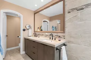 1601 S Pacific St, Oceanside, CA 92054 - Photo 16