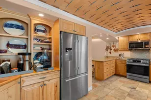 1601 S Pacific St, Oceanside, CA 92054 - Photo 10