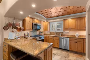 1601 S Pacific St, Oceanside, CA 92054 - Photo 8