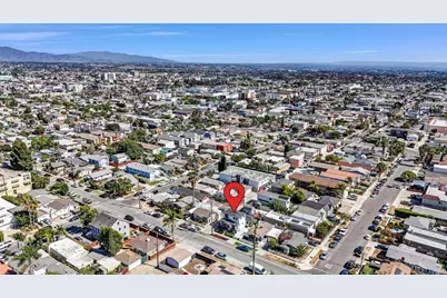 3569 Monroe Avenue, San Diego, CA 92116 - Photo 38