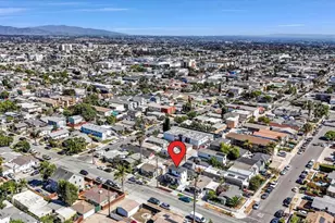 3569 Monroe Ave, San Diego, CA 92116 - Photo 38