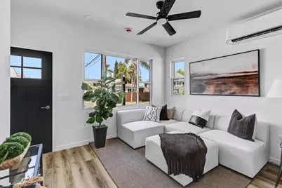 3569 Monroe Avenue, San Diego, CA 92116 - Photo 6