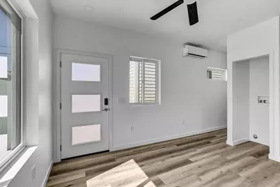 3569 Monroe Avenue, San Diego, CA 92116 - Photo 28