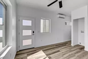 3569 Monroe Ave, San Diego, CA 92116 - Photo 28