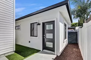 3569 Monroe Ave, San Diego, CA 92116 - Photo 24
