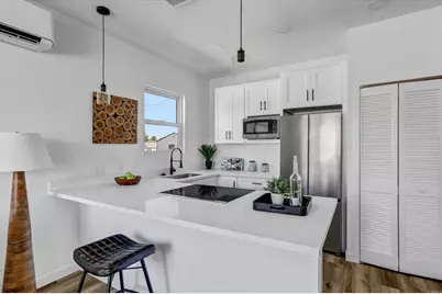 3569 Monroe Avenue, San Diego, CA 92116 - Photo 8