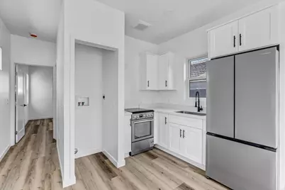 3569 Monroe Avenue, San Diego, CA 92116 - Photo 30