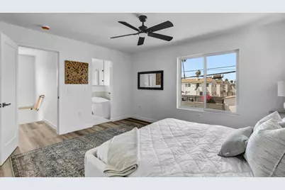 3569 Monroe Avenue, San Diego, CA 92116 - Photo 20