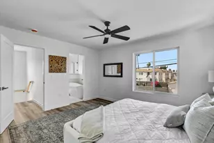 3569 Monroe Ave, San Diego, CA 92116 - Photo 20