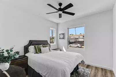 3569 Monroe Avenue, San Diego, CA 92116 - Photo 16