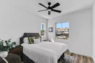 3569 Monroe Ave, San Diego, CA 92116 - Photo 16