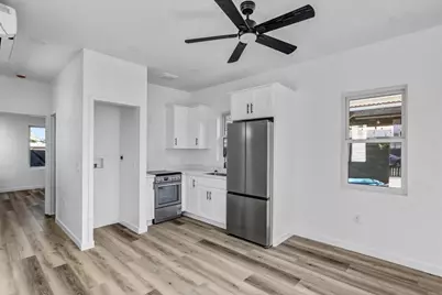 3569 Monroe Avenue, San Diego, CA 92116 - Photo 26