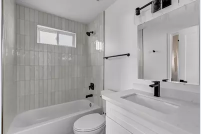 3569 Monroe Avenue, San Diego, CA 92116 - Photo 34