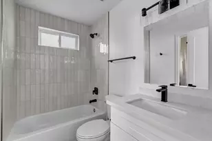 3569 Monroe Ave, San Diego, CA 92116 - Photo 34