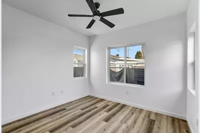 3569 Monroe Avenue, San Diego, CA 92116 - Photo 32