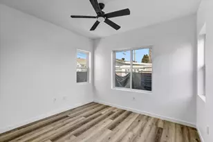 3569 Monroe Ave, San Diego, CA 92116 - Photo 32