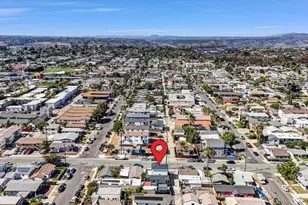 3569 Monroe Ave, San Diego, CA 92116 - Photo 40