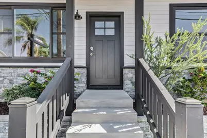 3569 Monroe Avenue, San Diego, CA 92116 - Photo 4