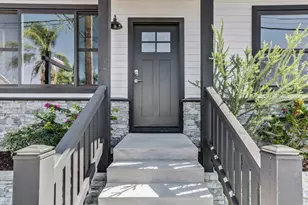 3569 Monroe Ave, San Diego, CA 92116 - Photo 4