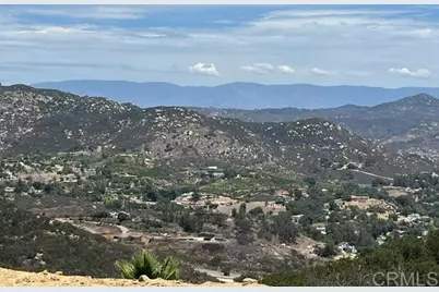 1730 Kensington Glen, Escondido, CA 92026 - Photo 6