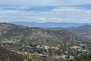 1730 Kensington Gln, Escondido, CA 92026 - Photo 6