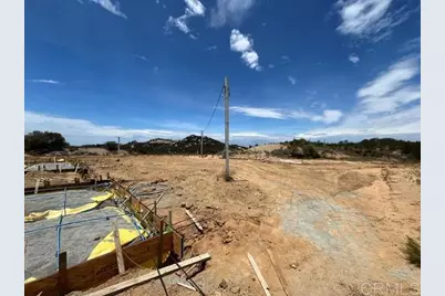 1730 Kensington Glen, Escondido, CA 92026 - Photo 18