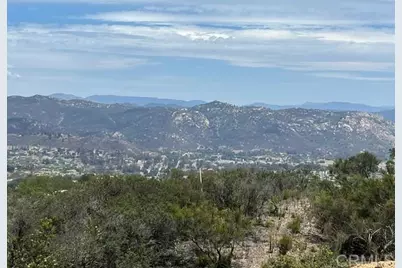 1730 Kensington Glen, Escondido, CA 92026 - Photo 8