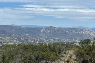 1730 Kensington Gln, Escondido, CA 92026 - Photo 8