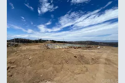 1730 Kensington Glen, Escondido, CA 92026 - Photo 10