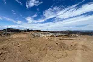 1730 Kensington Gln, Escondido, CA 92026 - Photo 10