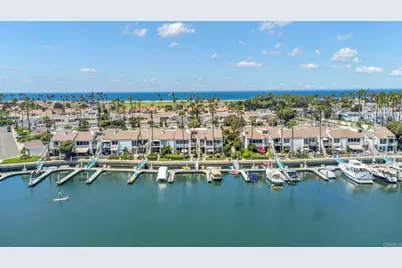 18 Kingston Court, Coronado, CA 92118 - Photo 42
